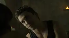 Бумажный дом 4 сезон 6 серия