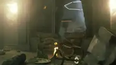 Бумажный дом 5 сезон 4 серия