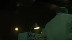 Бумажный дом 5 сезон 7 серия